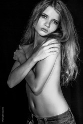p_ulatowski