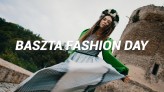 Aleksanderp111 Project: Baszta Fashion Day
Full video: https://studiokamerdynerzy.pl/#services