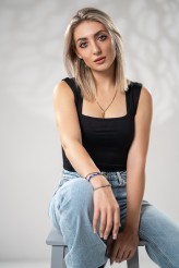 bartibp                             model: @oliwia_krzyzowska             