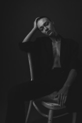 km-fotografia-warszawa roxi_sobocinska