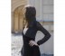 pawel8905