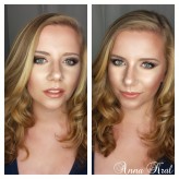 Anna_Kral_MUA            