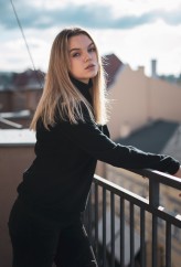 alicja_szparaga