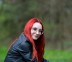 jzawadzka_official