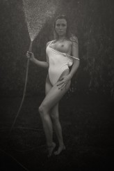 ewelina9292