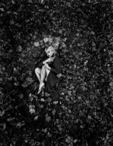 ars autumn vibe BW z Adą