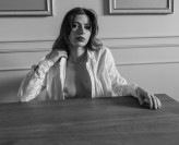 Kamila98