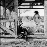 Jarek_Lukaszewicz Fotografia: © jarek łukaszewicz. All rights reserved. 
Uretan 5751