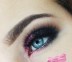 Paula_Chlon_Makeup