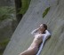 tafel_foto