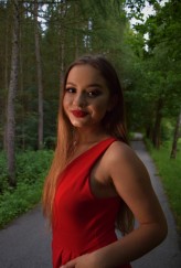 reddress_04