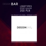 designbar