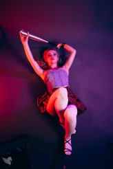 dolly_mystic