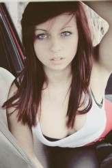 asiafoto