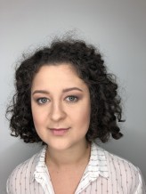 MakeupSociety Business makeup