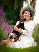 TypowaFoka Fot zapsienifoto 