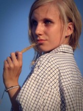 gosia000