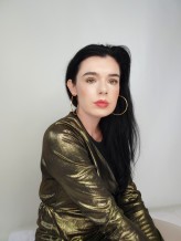 PrimiaMorimia https://primiamorimia.com/photos
Model: Primia Morimia
September 14, 2025
© primiamorimia.com