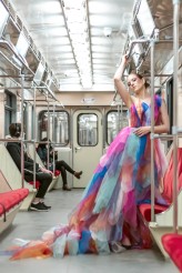 Leckifotoart metro session
mod: @hai_neko
dress: @kulesza_designer
muah: @makeup_by_klu