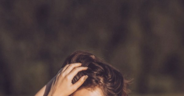 www.maxmodels.pl