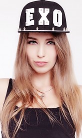 natali_from_belarus