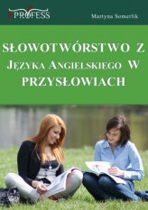 lukasz_malcharek Zdjęcie na okładce książki do j. angielskiego.