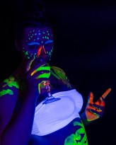 DiabrelleQuenteenOfJansie by Agatka Solarz