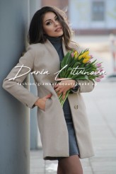 DariaLitvinova Modelka produktowa - DARIA LITVINOVA

Zapraszam na moje konto w INSTAGRAMIE 
Www.instagram.com/dara_litvinova26/