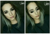 Ulasmakeup            