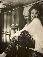 mary-izycka