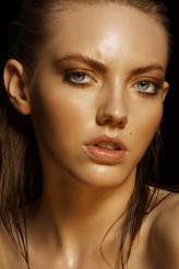 karo_m phot: ANDY Photographer
make up: Natalia Charłan Make Up Artist 