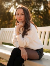 photo_pragacz Jesienna sesja zdjęciowa