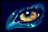 insomnia_87 Neytiri eye:)