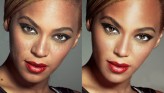 agen007 Beyonce