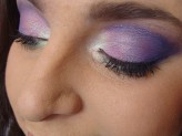 Make_UP_by_Skowron