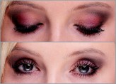 everydaymakeup jesien