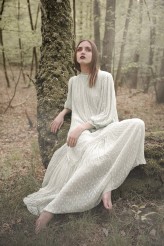 ZacnyFotograf modelka Karolina Ig: mindful_steps 
