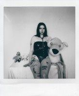 myanalogdreams Instax SQ6