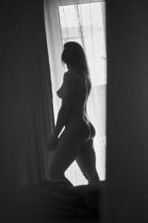 nude_morning nude-morning.blogspot.com