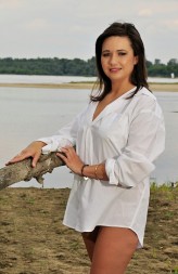 mirekbojanowski Modelka: Justyna