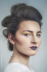 wisniowska_makeup