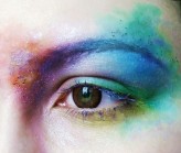 lialeczka-make-up