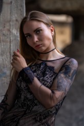 radziu777 Natalia - Będzin