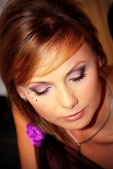 Marcelina-MakeUp