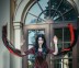 GothicWidow