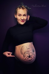 boysband                             brzusio :D            