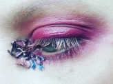 k_helak_makeup