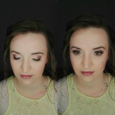 katarzynahelbich_makeup            