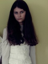 AlexisGoth