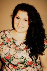 paulina-95 m;Justyna